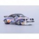 Porsche 934 69 24 Heures du Mans 1976 Spark S4752