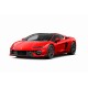 Lamborghini Temerario Rosso Efesto Looksmart LS555G