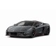 Lamborghini Temerario Grigio Cratos Looksmart LS555H