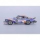 Porsche 934 69 24 Heures du Mans 1976 Spark S4752