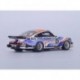 Porsche 934 69 24 Heures du Mans 1976 Spark S4752