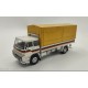 Liaz 100.05 White IXO PCL47181