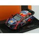 Hyundai I20 N Rally 1 11 Central European Rally 2023 T. Neuville - M. Wydaeghe IXO RAM909