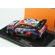 Hyundai I20 N Rally 1 11 Central European Rally 2023 T. Neuville - M. Wydaeghe IXO RAM909