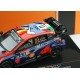 Hyundai I20 N Rally 1 11 Central European Rally 2023 T. Neuville - M. Wydaeghe IXO RAM909