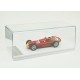 Alfa Romeo&nbsp;Alfetta 159 24 Juan Manuel Fangio F1 World Champion Winner Suisse 1951 Tecnomodel TEC43-020C
