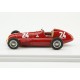 Alfa Romeo&nbsp;Alfetta 159 24 Juan Manuel Fangio F1 World Champion Winner Suisse 1951 Tecnomodel TEC43-020C