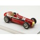 Alfa Romeo&nbsp;Alfetta 159 24 Juan Manuel Fangio F1 World Champion Winner Suisse 1951 Tecnomodel TEC43-020C