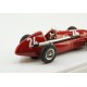 Alfa Romeo&nbsp;Alfetta 159 24 Juan Manuel Fangio F1 World Champion Winner Suisse 1951 Tecnomodel TEC43-020C