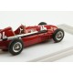 Alfa Romeo&nbsp;Alfetta 159 24 Juan Manuel Fangio F1 World Champion Winner Suisse 1951 Tecnomodel TEC43-020C