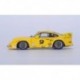 Porsche 934 9 12 Heures de Sebring 1983 Spark 43SE83