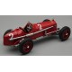 Alfa Romeo&nbsp;P3 Tipo B 2 Rudolf Caracciola GP Allemagne 1932 Tecnomodel TEC43-57A