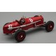 Alfa Romeo&nbsp;P3 Tipo B 6 Rudolf Caracciola GP Italie 1932 Tecnomodel TEC43-57B