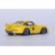 Porsche 934 9 12 Heures de Sebring 1983 Spark 43SE83
