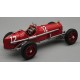 Alfa Romeo&nbsp;P3 Tipo B 12 Tazio Nuvolari GP France 1932 Tecnomodel TEC43-57D
