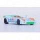 Porsche 908/3 12 Targa Florio 1970 Spark 43TF70