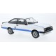 Ford Escort MK II R 1977 White decorated MCG MCG18350