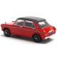 Austin&nbsp;1300 GT 1971 Red Matrix MX30110-041