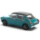 Austin&nbsp;1300 GT 1971 Turquoise Matrix MX30110-042