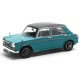 Austin&nbsp;1300 GT 1971 Turquoise Matrix MX30110-042