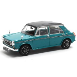Austin&nbsp;1300 GT 1971 Turquoise Matrix MX30110-042