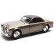 Alfa Romeo 6C 2500 SS Supergioiello Ghia Coupe 1950 Brown Matrix MX40102-123