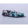 Ligier JS P2 Nissan 23 24 Heures du Mans 2016 Spark S5109
