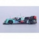Ligier JS P2 Nissan 23 24 Heures du Mans 2016 Spark S5109
