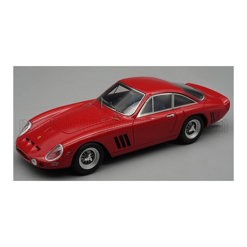 Die cast FERRARI 330 LMB 12 JACK SEARS/MIKE SALMON 24H DU M... 1:43 Die cast FERRARI 330 LMB 12 JACK SEARS/MIKE SALMON 24H DU M... 1:43