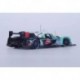 Ligier JS P2 Nissan 23 24 Heures du Mans 2016 Spark S5109