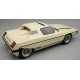 Ferrari&nbsp;308 GT Bertone Rainbow 1976 White Met Tecnomodel TM18-180A