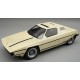 Ferrari&nbsp;308 GT Bertone Rainbow 1976 White Met Tecnomodel TM18-180A