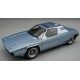 Ferrari&nbsp;308 GT Bertone Rainbow 1976 Light Blue Met Tecnomodel TM18-180B