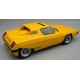 Ferrari&nbsp;308 GT Bertone Rainbow 1976 Giallo Modena Yellow Tecnomodel TM18-180D