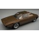 Ferrari&nbsp;308 GT Bertone Rainbow 1976 Bronze Met Tecnomodel TM18-180E