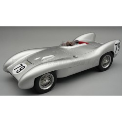 Lotus&nbsp;Mark IX 79 12 Heures de Sebring 1955 Tecnomodel TM18-236B
