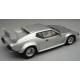De Tomaso&nbsp;Pantera GT5 1982 Silver Tecnomodel TM18-66I