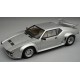 De Tomaso&nbsp;Pantera GT5 1982 Silver Tecnomodel TM18-66I
