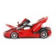 Ferrari Laferrari with special seats Rosso Corsa BBR BBR182219