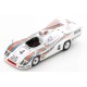 Porsche 936 4 Winner 24 Heures du Mans 1977 Spark 18LM77
