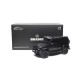 Brabus G-Class G63 2023 Obsidian Black Almost Real ALM860541
