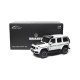 Brabus G-Class G63 2023 Diamond White Almost Real ALM860542