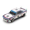 BMW 3.0 CSL 10 Winner 24 Heures de Spa Francorchamps 1973 Spark 43SPA1973