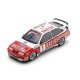 Ford Sierra Cosworth RS500 1 Winner 24 Heures de Spa Francorchamps 1989 Spark 43SPA1989