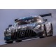 Mercedes AMG GT3 130 12 Heures de Bathurst 2024 Lap Record Jules Gounon Spark AS076