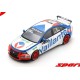 Chevrolet Cruze 8 Alain Menu WTTC Portimao 2012 Spark MV01