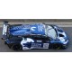Lamborghini Huracan GT3 163 Pole Position - 5th 24 Heures de Spa Francorchamps 2024 Spark SB782