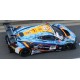 McLaren 720S GT3 Evo 159 24 Heures de Spa Francorchamps 2024 Spark SB788