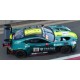 Aston Martin Vantage AMR GT3 Evo 11 24 Heures de Spa Francorchamps 2024 Spark SB795
