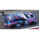 Porsche 911 992 GT3 R 80 24 Heures de Spa Francorchamps 2024 Spark SB797